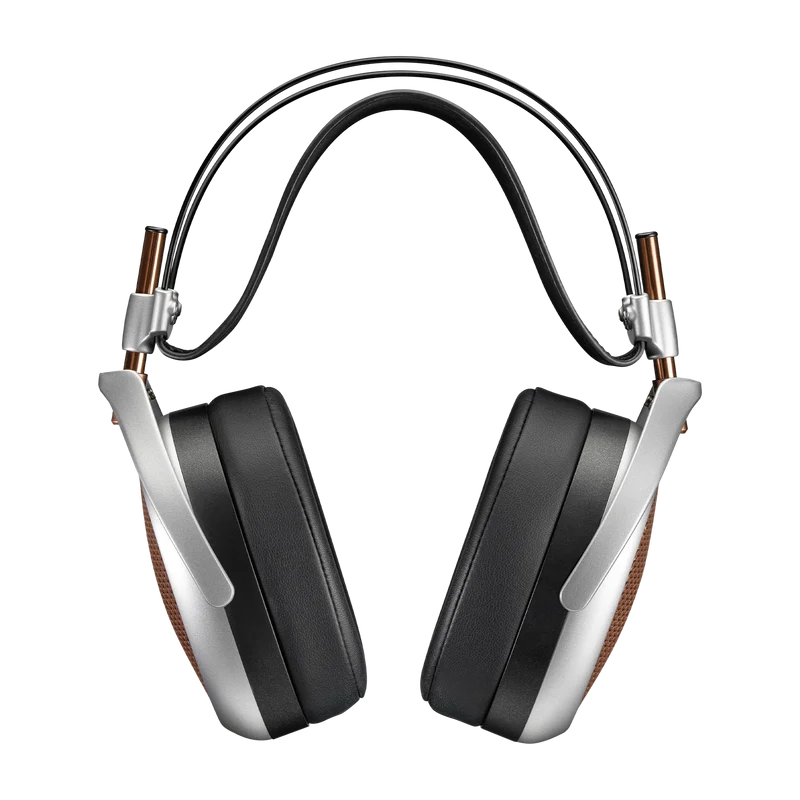 Meze-Audio-Poet-headphone-03