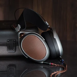Meze-Audio-Poet-headphone-04