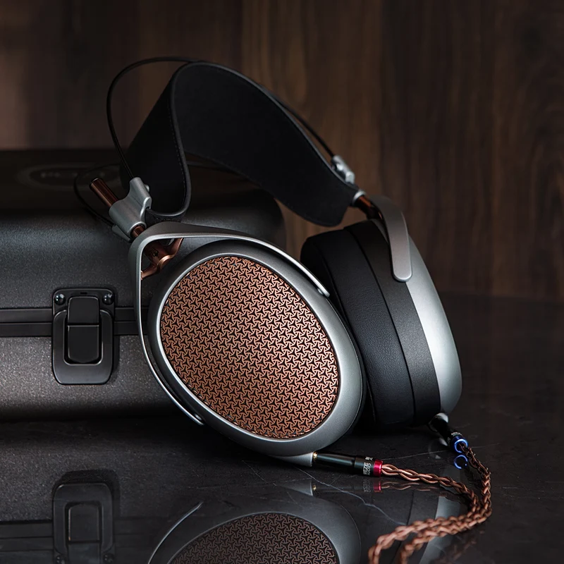 Meze-Audio-Poet-headphone-04