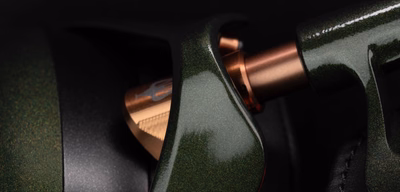 Meze-Audio-STRADA-detail-01