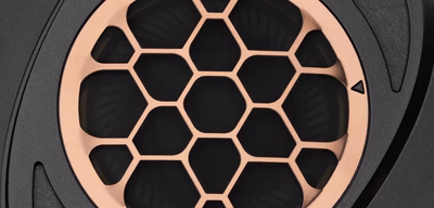 Meze-Audio-STRADA-detail-03