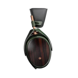 Meze-Audio-STRADA-headphone-02