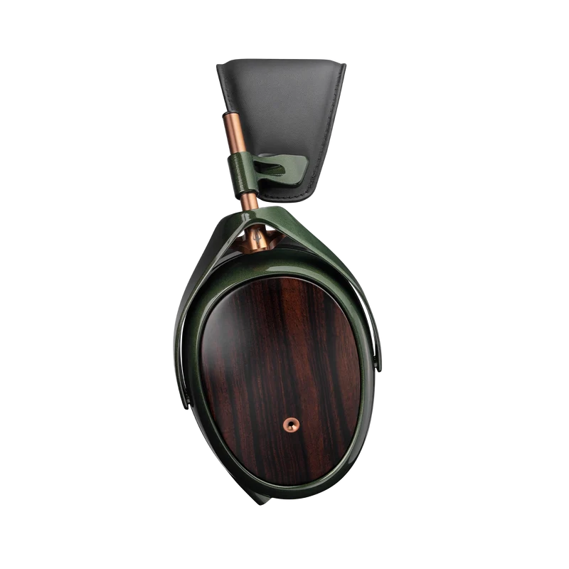 Meze-Audio-STRADA-headphone-02