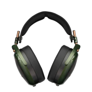 Meze-Audio-STRADA-headphone-03