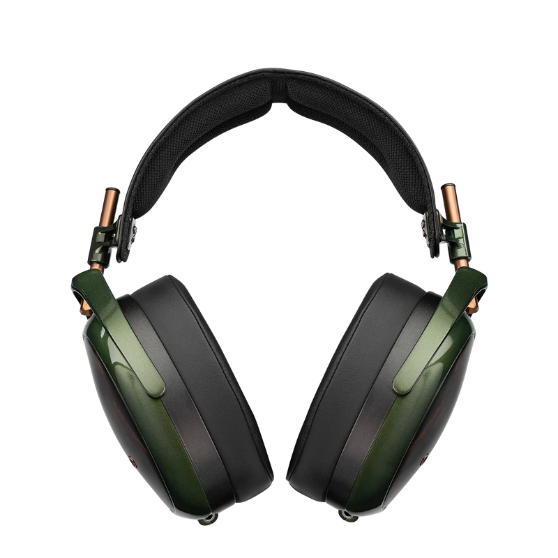 Meze-Audio-STRADA-headphone-03
