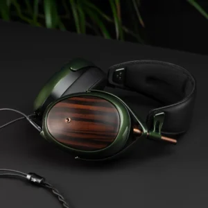 Meze-Audio-STRADA-headphone-04