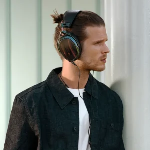 Meze-Audio-STRADA-headphone-05