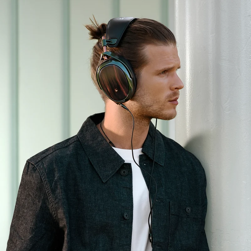 Meze-Audio-STRADA-headphone-05