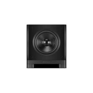 NOVA-8-Black-Standard_I1
