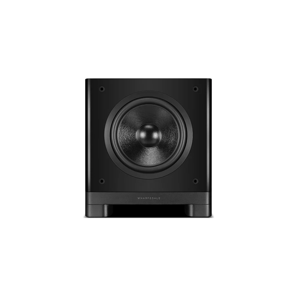 NOVA-8-Black-Standard_I1