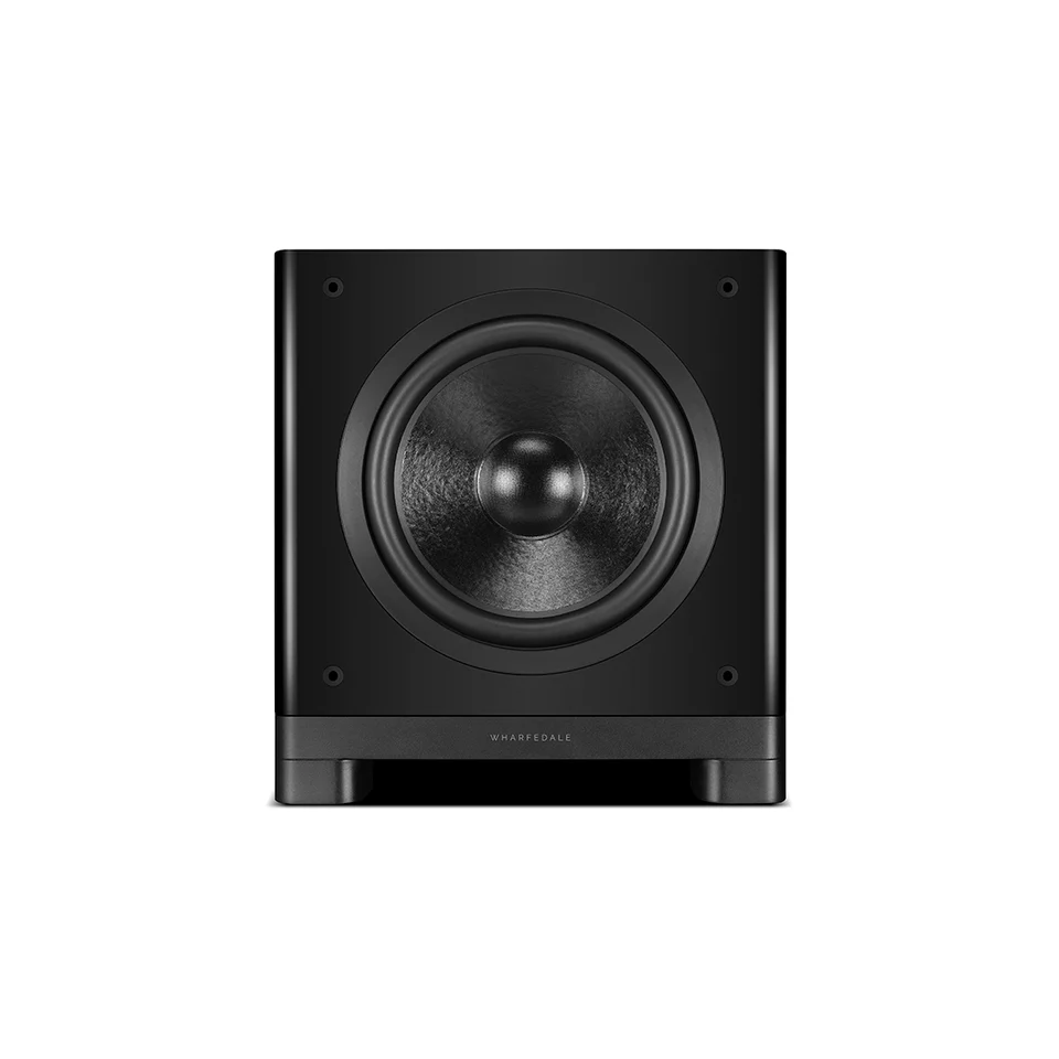 NOVA10BlackStandard_I1