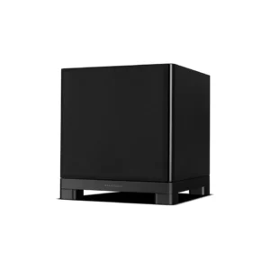 NOVA10BlackStandard_I4