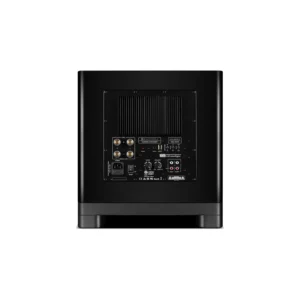 NOVA10BlackStandard_I7