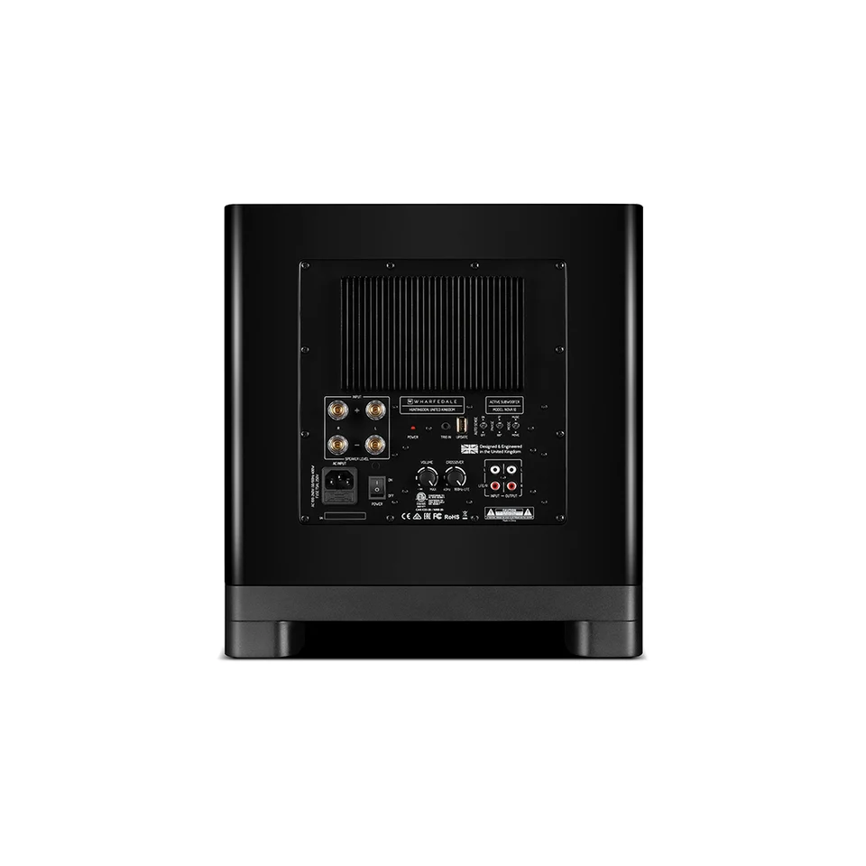 NOVA10BlackStandard_I7