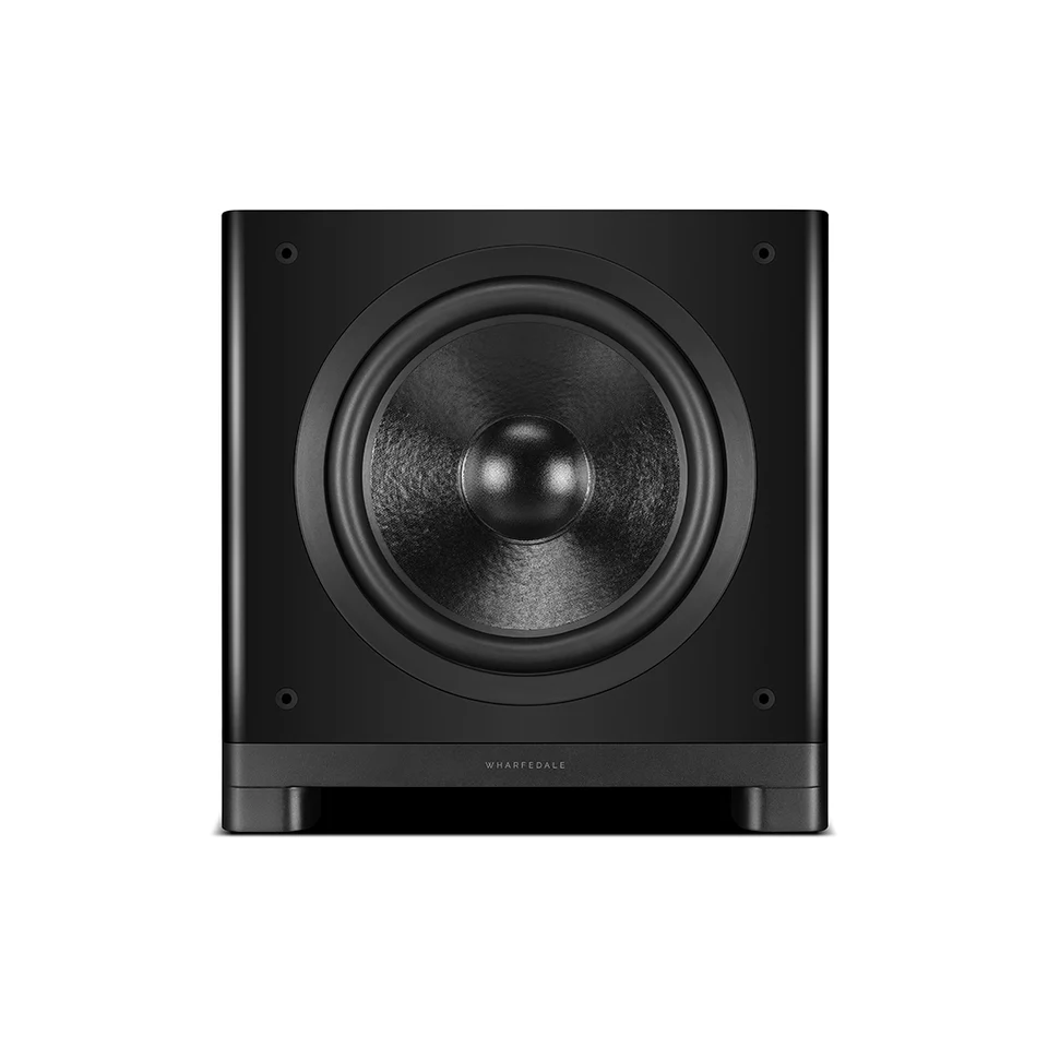 NOVA12BlackStandard_I1