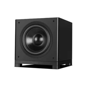 Wharfedale Nova 12 Subwoofer