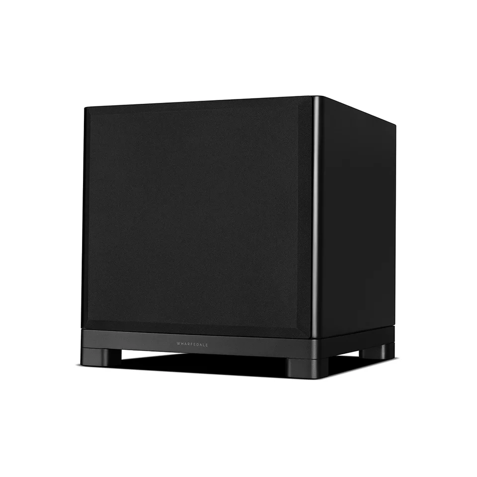 NOVA12BlackStandard_I4
