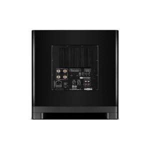 NOVA12BlackStandard_I7