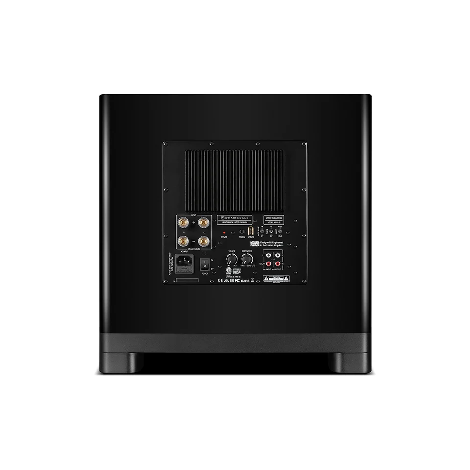 NOVA12BlackStandard_I7