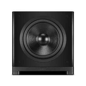 NOVA15BlackStandard_I1