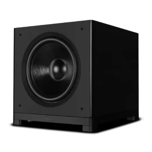 Wharfedale Nova 15 Subwoofer