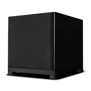 NOVA15BlackStandard_I4