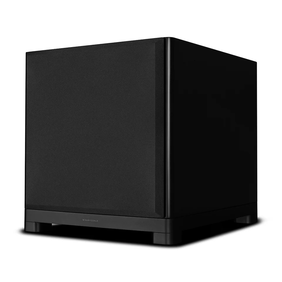 NOVA15BlackStandard_I4