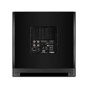 NOVA15BlackStandard_I7