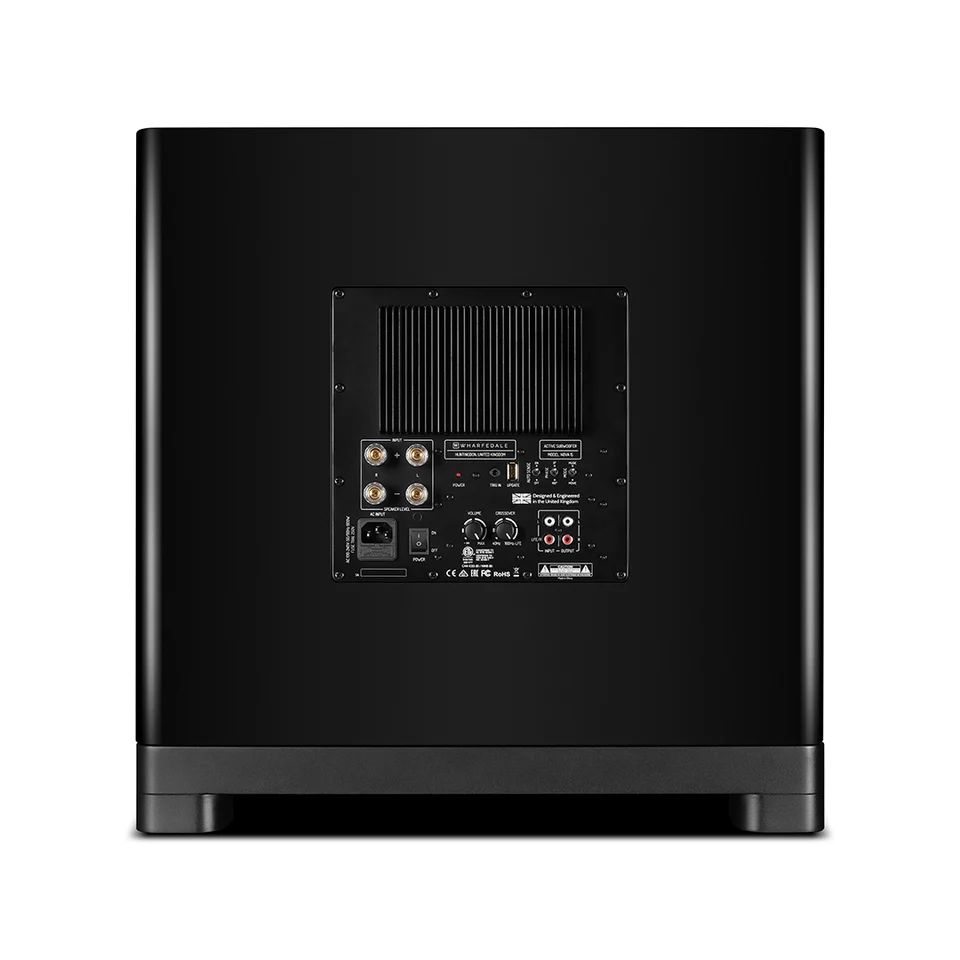 NOVA15BlackStandard_I7