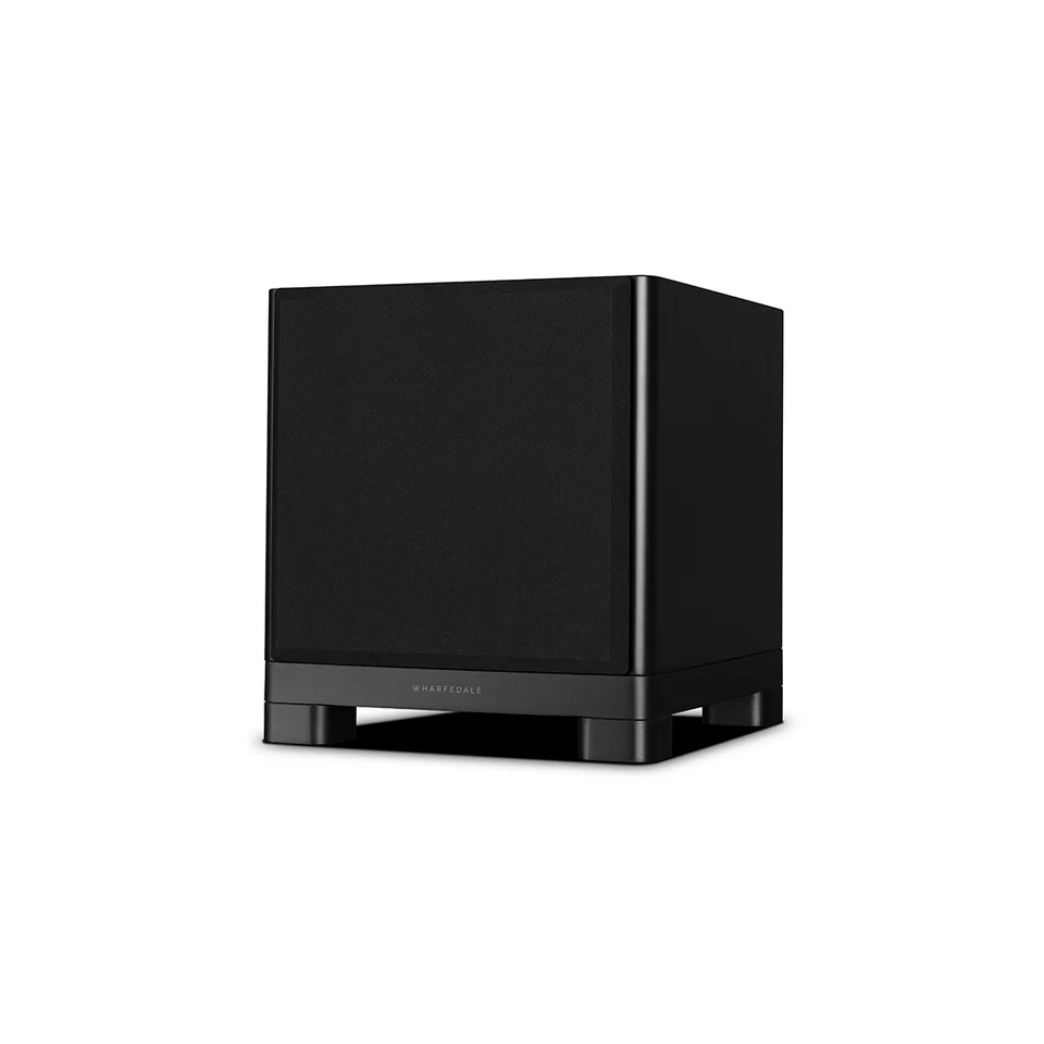 NOVA8BlackStandard_I4