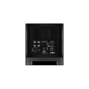 NOVA8BlackStandard_I7