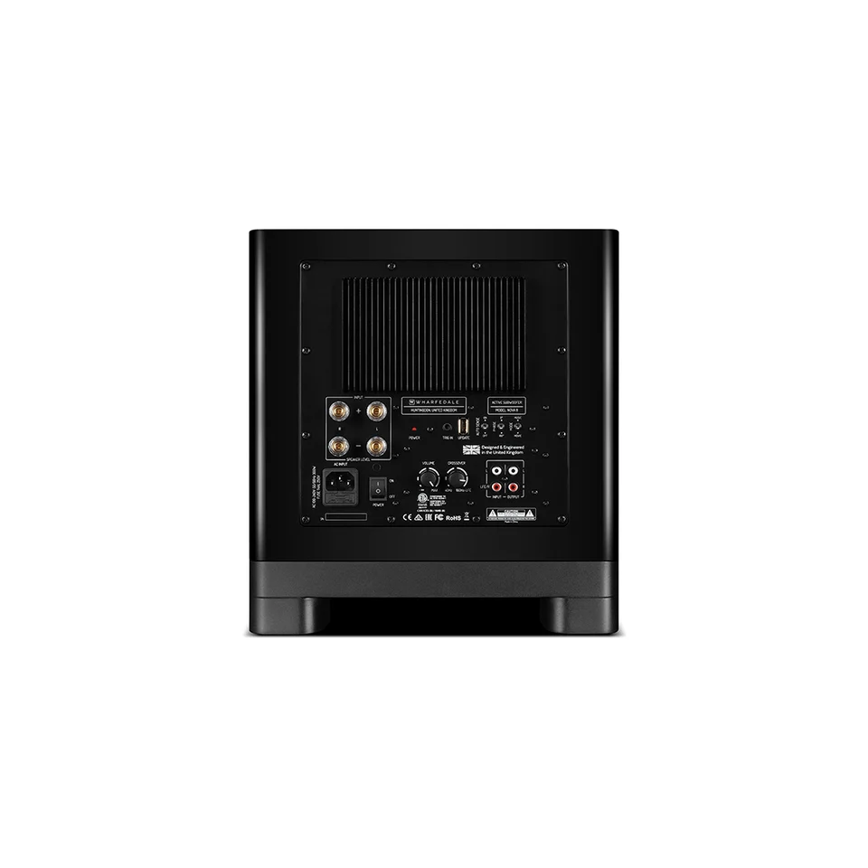 NOVA8BlackStandard_I7