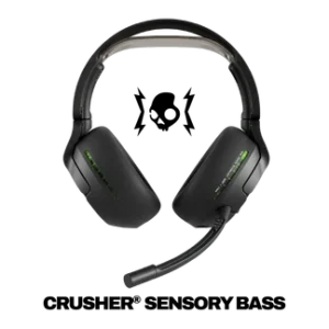 PLYR720_xbox_3_2b6d6d96-1dc3-4ea2-af6e-5eb13f84e36f
