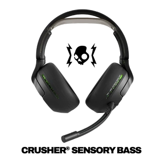 PLYR720_xbox_3_2b6d6d96-1dc3-4ea2-af6e-5eb13f84e36f