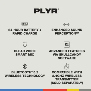 PLYR_Amazon_buy_box_template-04