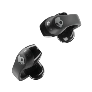 Skullcandy Push 720 TWS Open-Ear Earphones