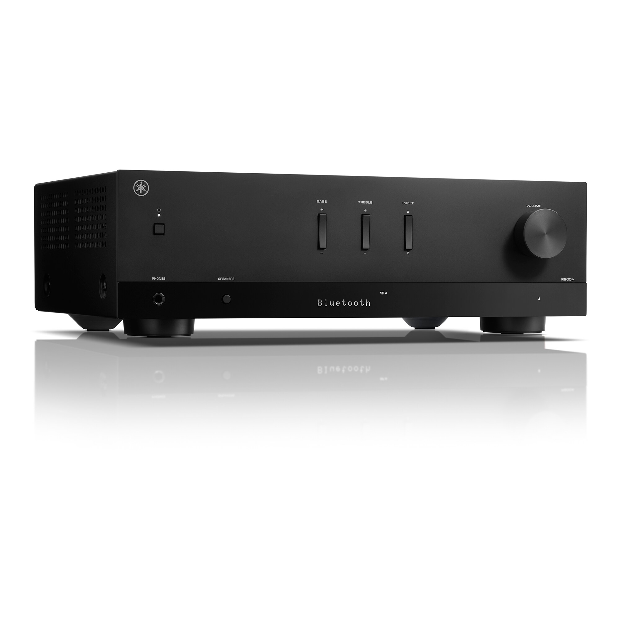 R200A_BLic1_tcm138-3237543