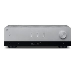 Yamaha R200A Stereo Receiver
