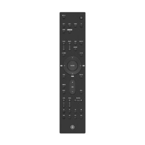 R200A_remo_tcm138-3237538
