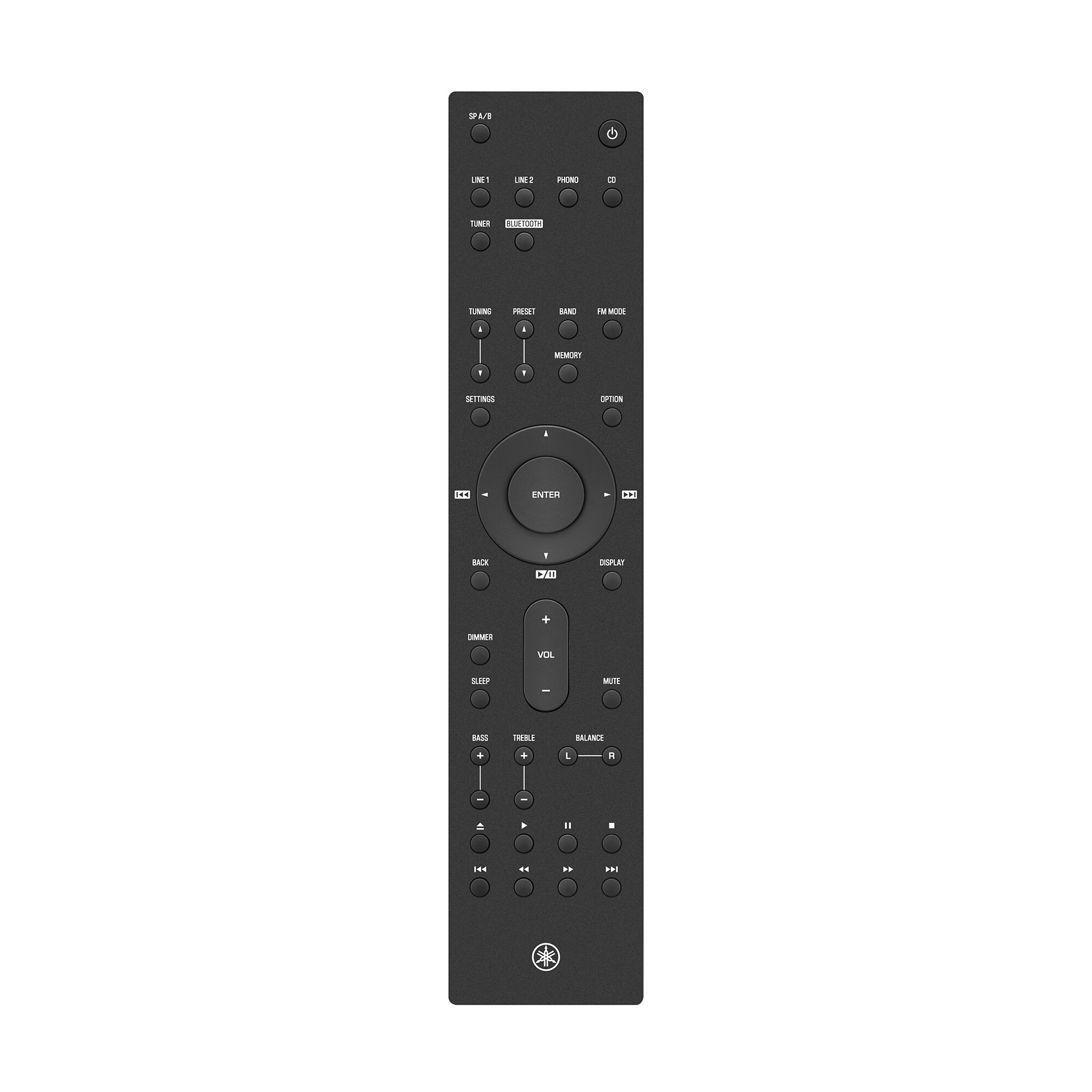 R200A_remo_tcm138-3237538