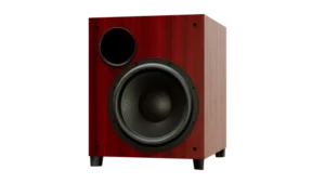 Krix Seismix 5 Mk3 Subwoofer