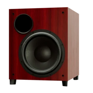 Seismix_5_product_NoGrille