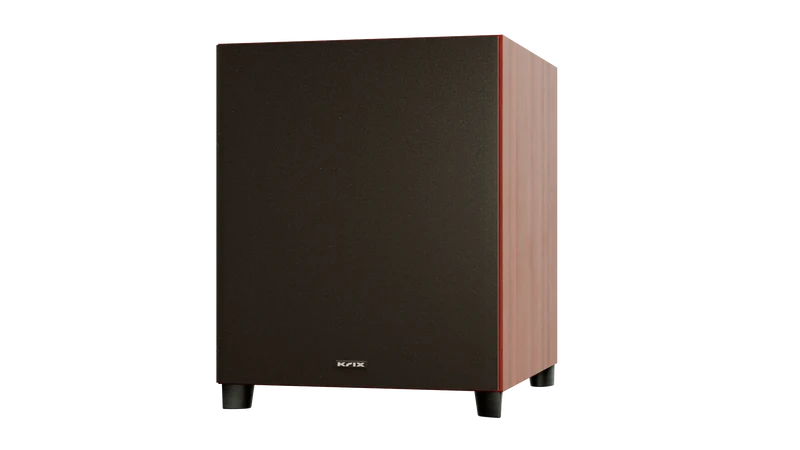 Seismix_5_product_WithGrille