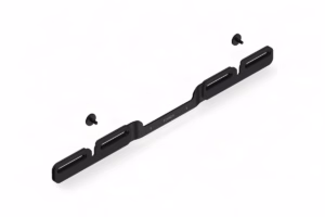 Wall Mount for Sonos Beam Ultra