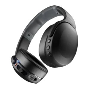 Skullcandy Crusher Evo Wireless Over-Ear Headphones