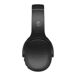 crusher_evo_buy_box_true_black_2_6be5004a-421e-4eeb-af46-2100bd708ca0