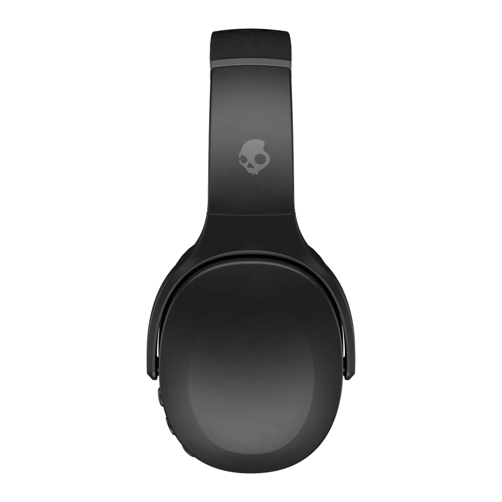 crusher_evo_buy_box_true_black_2_6be5004a-421e-4eeb-af46-2100bd708ca0