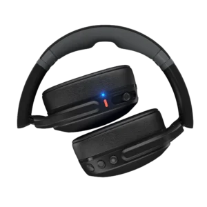 crusher_evo_buy_box_true_black_3_439ceba7-2a73-4761-95de-32f738b56958