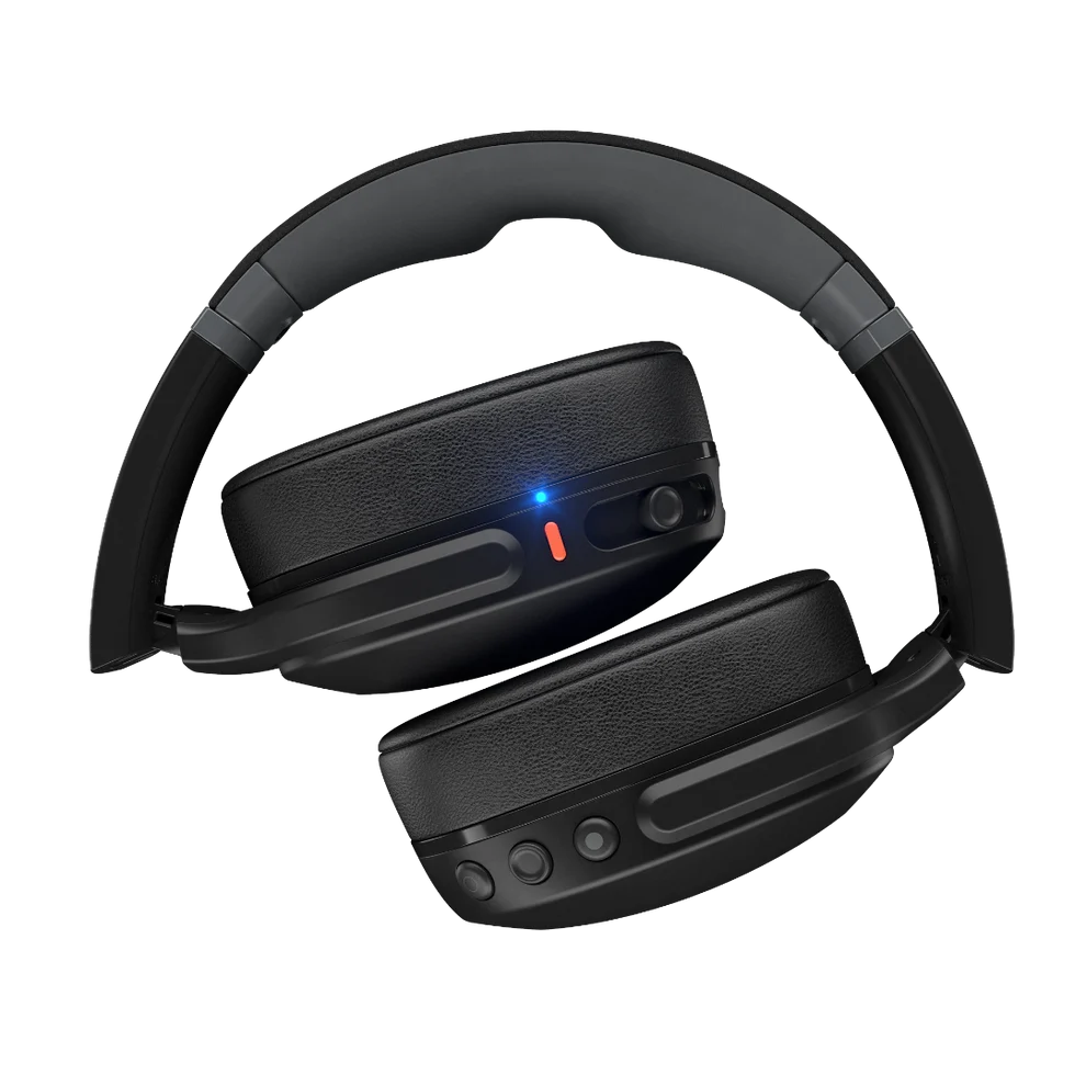 crusher_evo_buy_box_true_black_3_439ceba7-2a73-4761-95de-32f738b56958