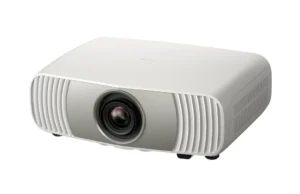 Epson EH-LS6000 4K HDR Laser Home Theatre Projector